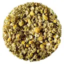 Samova Smooth Operator los 50g BIO