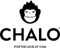 Chalo