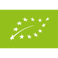 Bio