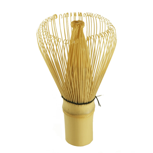 [98050105] Samova Matcha Whisk 