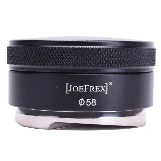 [ltb58] Joe Frex leveler 58mm