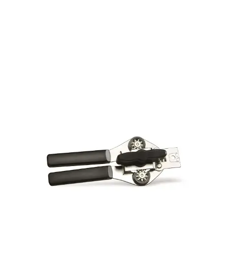 [23025ME] illy eco capsule opener