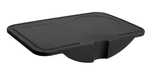 [kmrl] Joe Frex tampermat silicone