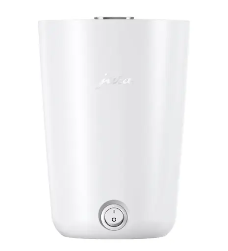 [24175] Jura Kopjeswarmer White S