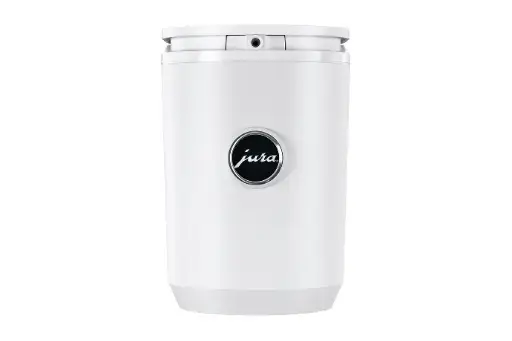 [24162] Jura Cool Control 0.6L White (EB)