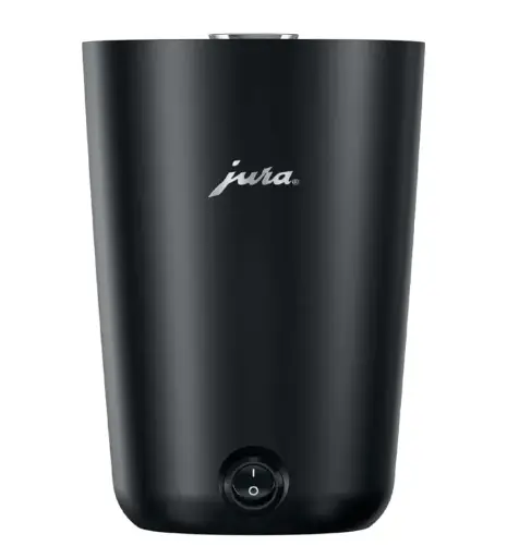 [24176] Jura Kopjeswarmer Black S