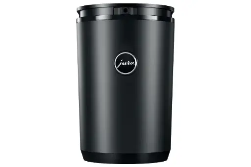 [24065] Jura Cool Control 2,5l zwart