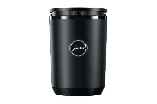 [24281] Jura Cool Control 0.6L Black (EB)