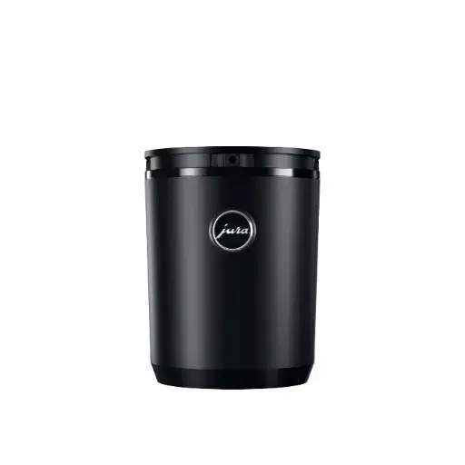 [24261] Jura Cool Control Zwart 1l (EB)