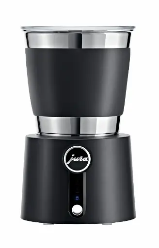 [24019] Jura Melkopschuimer Hot & Cold