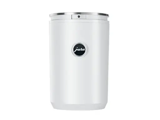 [24241] Jura Cool Control Wit 1l (EA)