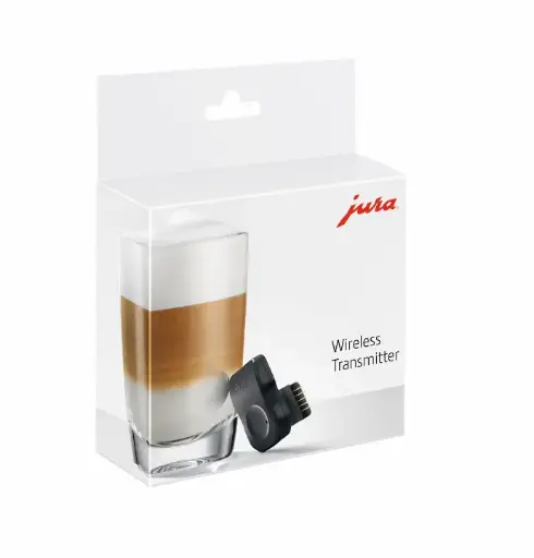 [24031] Jura Wireless Transmitter