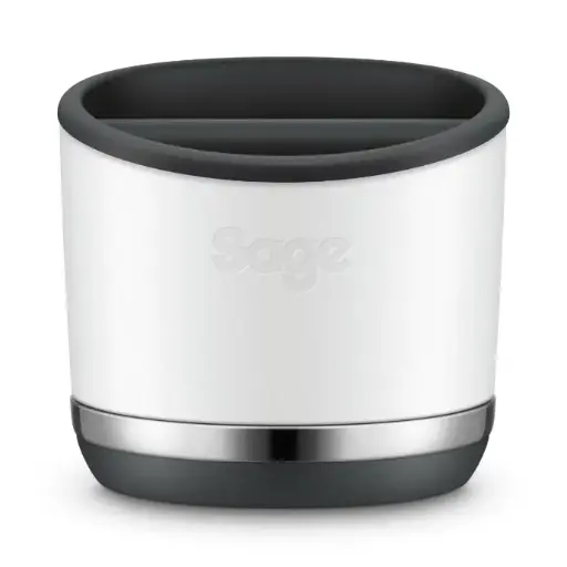 [SEA501SST0ZEU1] Sage the Knock Box 10 Sea Salt