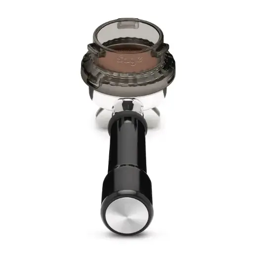 [SEA201NEU0ZEU1] Sage the Dosing Funnel
