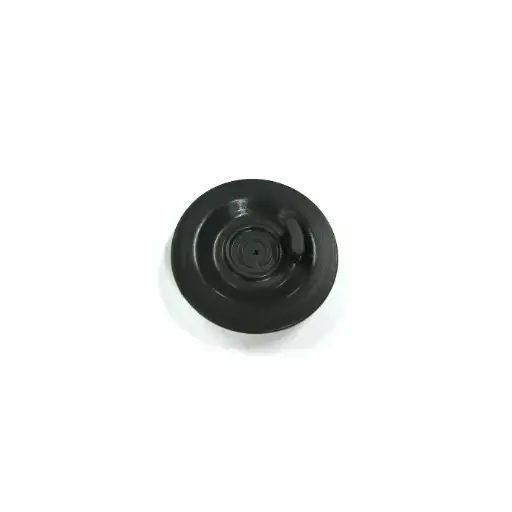 [SP0001517] Sage blindfilter 54mm