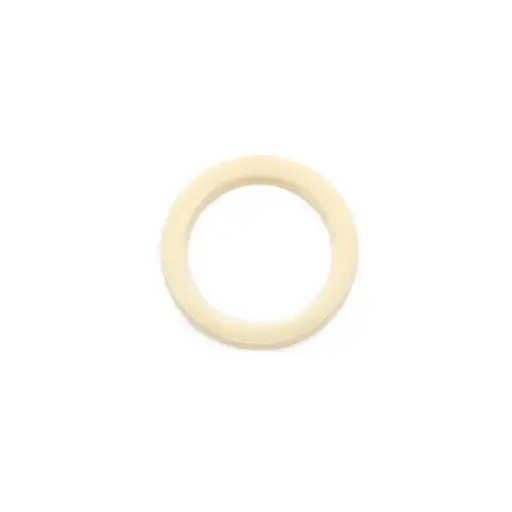 [SP0001474] Sage dichtingsring 54mm