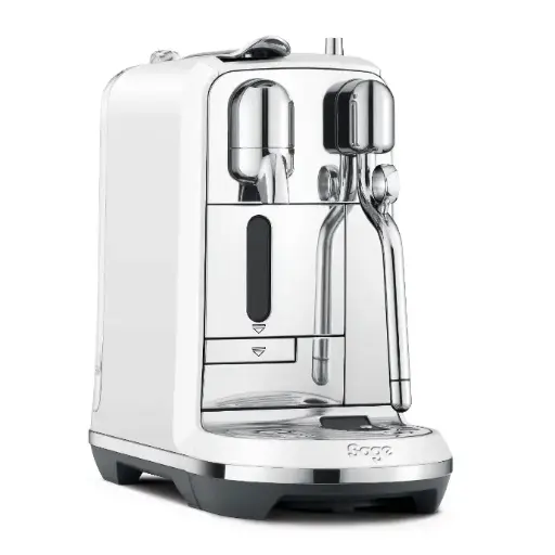 [SNE800SST2EEU1] Sage Creatista Plus Sea Salt