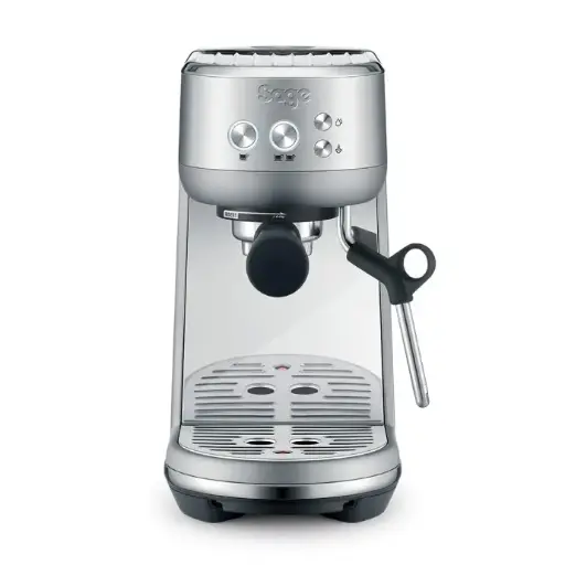 [SES450BSS4EEU1] Sage the Bambino Stainless Steel