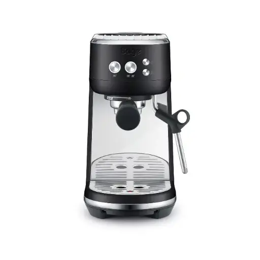 [SES450BTR4EEU1] Sage the Bambino Black Truffle