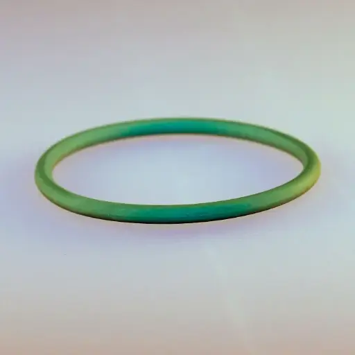 [OR155] Quick Mill dichtingsring losse koffie