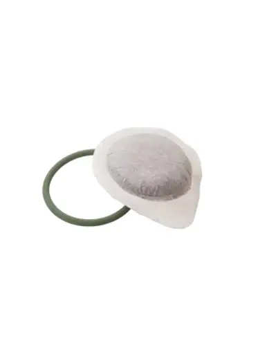 [OR147V] Dichtingsring Quick Mill ESE