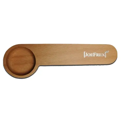 [XHZ] Joe Frex maatlepel hout 7g