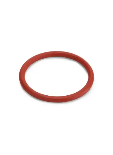 [100242201] Dichtingsring illy X1 ground & ese