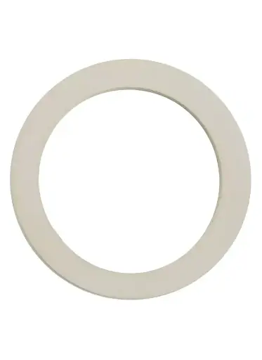 [100008201] Dichtingsring illy X1 ground