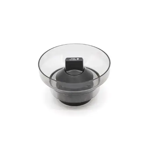 [SP0001570] Sage Bean Hopper