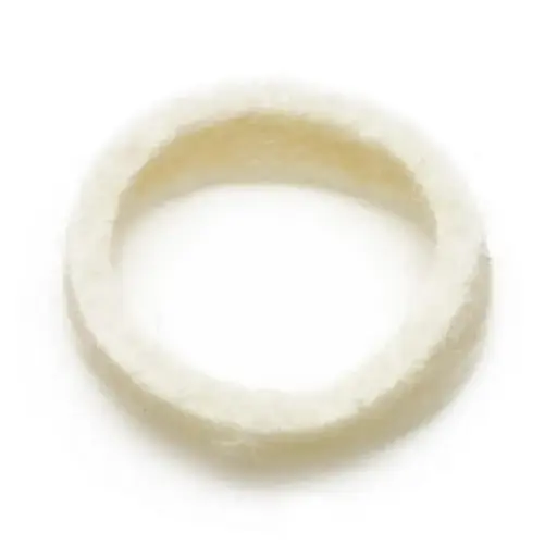 [SP0001575] Sage ring onderste maalschijf