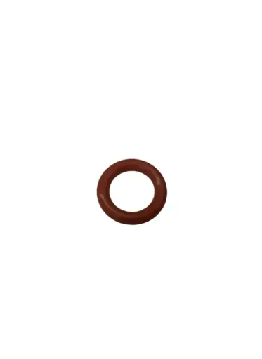 [C002571] Dichtingsring illy X7
