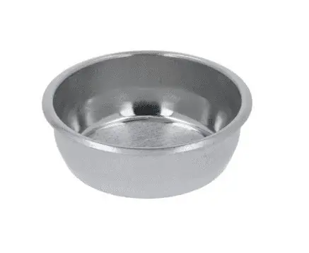 [C000037] Filter 2 kops illy