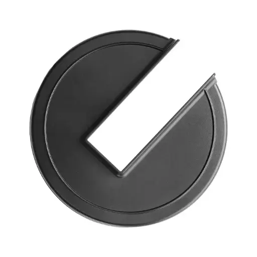 [13114] Moccamaster Deksel Filterhouder