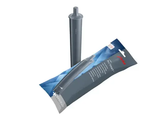 [25055] Jura CLARIS Pro Smart+ filterpatroon