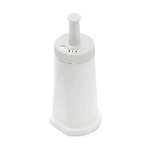 [SES008WHT0NEU1] Sage Waterfilter (Claro Swiss)