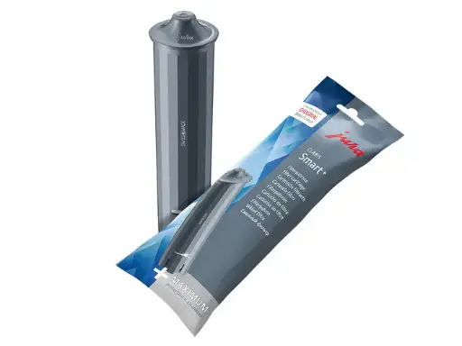 [24232] Jura Claris Smart+ waterfilter