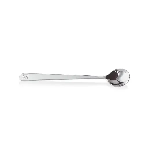 [B920] illy Girotondo lepels groot 16cm - 50 stuks