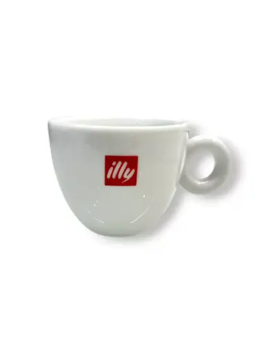[20620] illy lungo kop