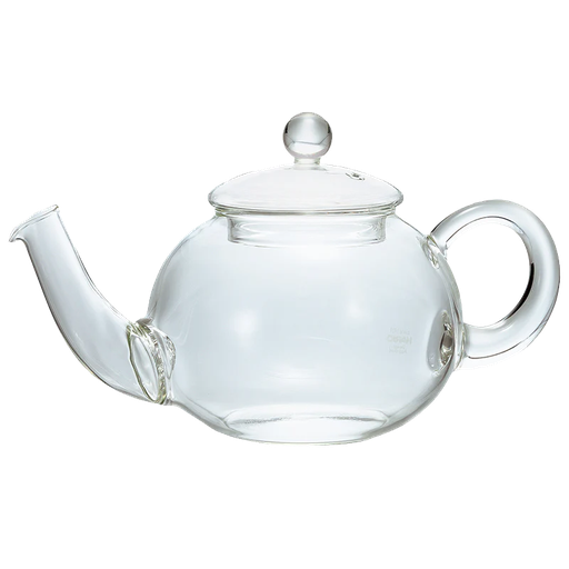 [TDG-2] Hario theepot Donau 500ml