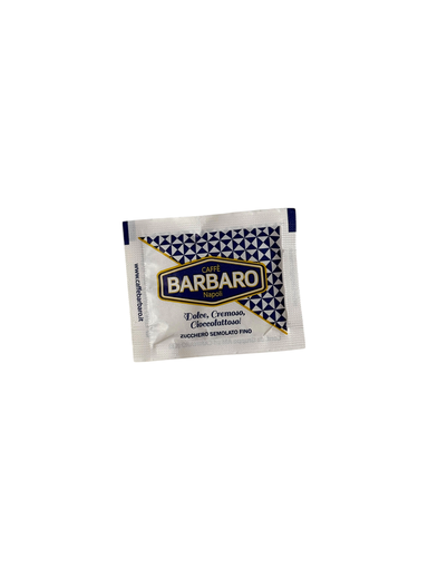 [2210] Barbaro suikersticks 6g/10kg