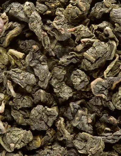 [D3436/250] Dammann Frères Milky Oolong 250g
