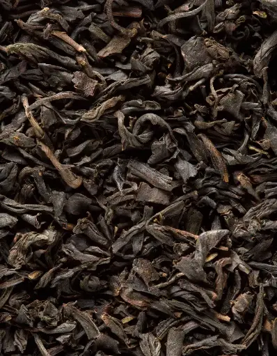 [D0516/250] Dammann Frères Earl Grey 250g