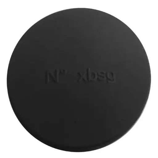 [xbsG] Joe Frex blindfilter
