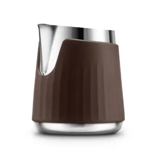 [115098] Sage Pro Control Jug