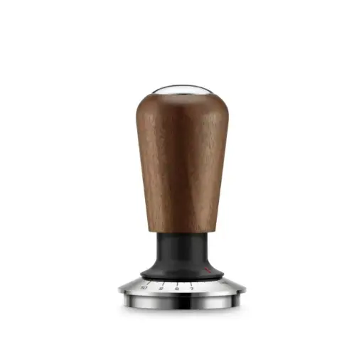 [115092] Sage Force Gauge Tamper 54mm
