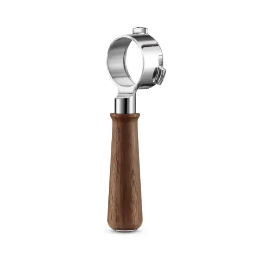 [115097] Sage Naked Portafilter 58mm