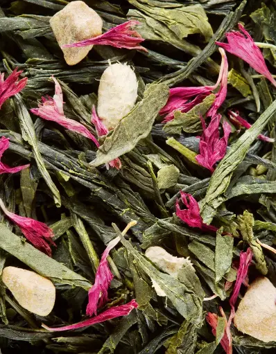 [D0071] Dammann Frères Miss Dammann 250g