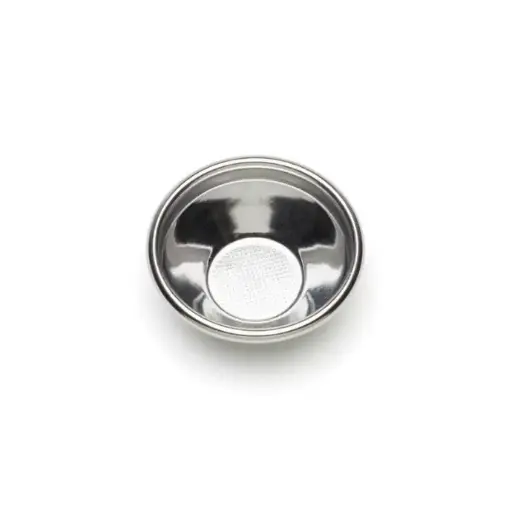 [SP0001518] Sage filter enkelwandig 1 kop 54mm 