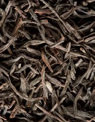 [D0001] Dammann Frères Ceylan O.P Finest 500g