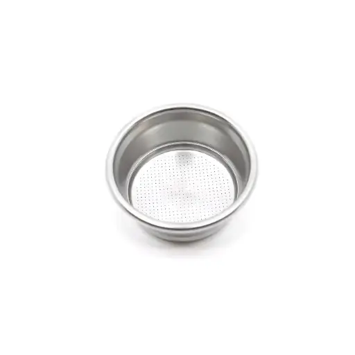 [SP0001521] Sage dubbelwandige filter 2 kops 54mm